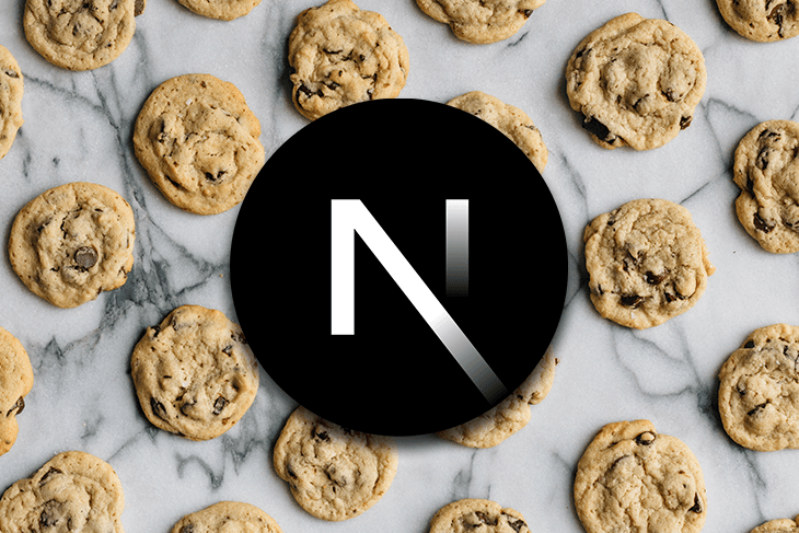 Understanding Website Cookies and Implementing Cookie Consent in Next.js project.